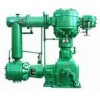 LW-20/8LW-22/7oasCS