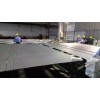 Inconel601P䓟opë